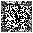 QR code with Alfredo Castillo contacts