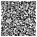 QR code with Alfred Scott Iii contacts