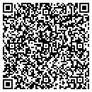 QR code with Smith Jenie MD contacts
