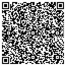 QR code with Clarks Point School contacts