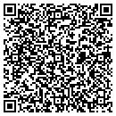 QR code with Bayou Steakhouse contacts