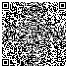 QR code with Microcomp Consulting contacts