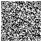 QR code with Criniti Construction Inc contacts