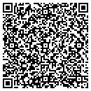QR code with Alice J Rawlins contacts