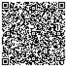 QR code with Mind Tree Consulting contacts
