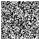 QR code with Alice M Tutera contacts
