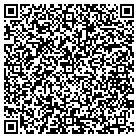 QR code with Aambe Enterprise LLC contacts