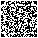 QR code with Modern International contacts