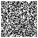 QR code with A Life Uncommon contacts