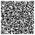QR code with Molkee Computer Consulting contacts