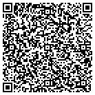 QR code with Abacus Accounting Pros contacts