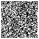 QR code with Mpc Systems Inc contacts