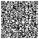 QR code with Quality Used Auto Sales contacts