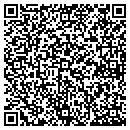 QR code with Cusick Construction contacts