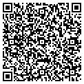 QR code with Unitd Community Inc contacts