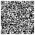 QR code with M S Informatic Services Inc contacts
