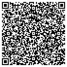 QR code with St Mary's Sleep Disorders Lab contacts