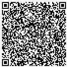 QR code with Wwii Hq Section Supply contacts