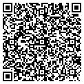 QR code with Abeco Bus System contacts