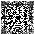 QR code with All-Around Leather Corporation contacts