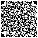 QR code with Yumpy International Corp contacts