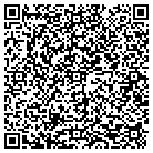 QR code with Multi Dimensional Digital LLC contacts
