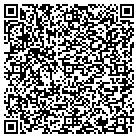 QR code with Daddy & Daughter Home Improvements contacts