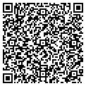 QR code with Dagan Construction contacts