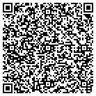 QR code with Above Board Flooring contacts