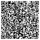 QR code with Nedanet Computer Consulting contacts