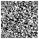 QR code with Above Board Flooring contacts