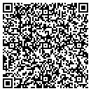 QR code with Tebbs Aaron A MD contacts