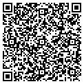 QR code with Netlinear contacts