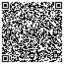 QR code with All Things Printed contacts