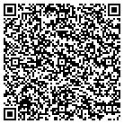 QR code with Network Synergy Providers contacts
