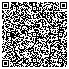 QR code with Dantour Global Devmnt Group contacts