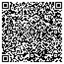 QR code with Nextstepup contacts
