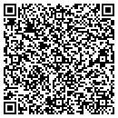 QR code with Absolute Fragrance Enterprises contacts