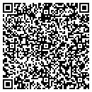 QR code with Alston Boyd Wade Iii contacts