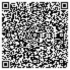 QR code with Davis Bros Construction contacts