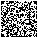 QR code with Trask Laura MD contacts