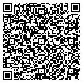 QR code with Octrian contacts
