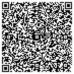 QR code with Abundant Life Credit Solution contacts
