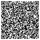 QR code with Office Automation Group Inc contacts