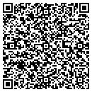 QR code with Amelia Ingram contacts