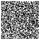 QR code with One Source Solutions contacts