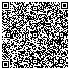 QR code with American Grdn Advisors LLC contacts