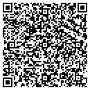QR code with Osf Technology Co contacts