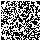 QR code with Pacific Data Management contacts