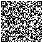 QR code with Amir Abdolhosseinzade contacts